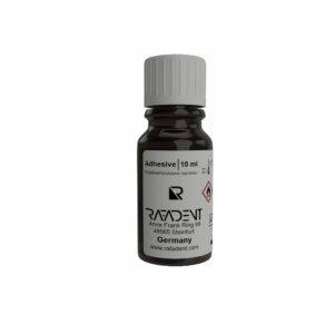 Adhesive