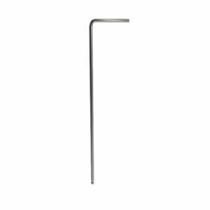 Allen Hex key