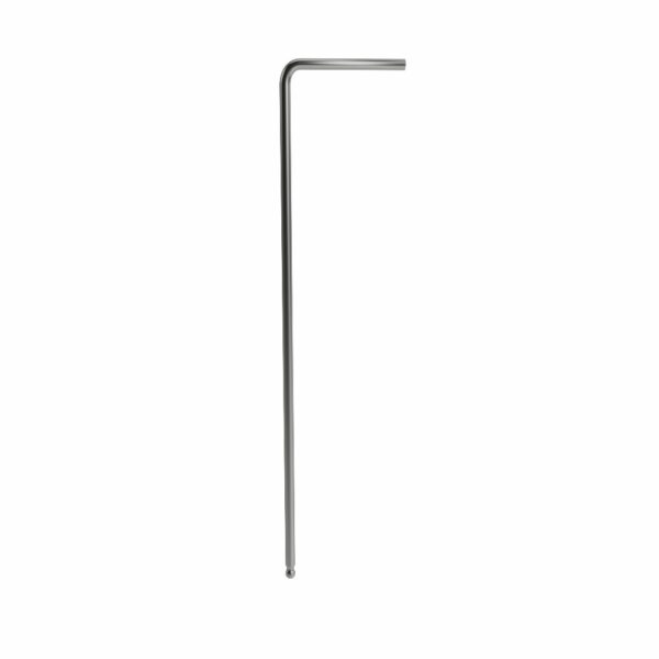 Allen Hex key