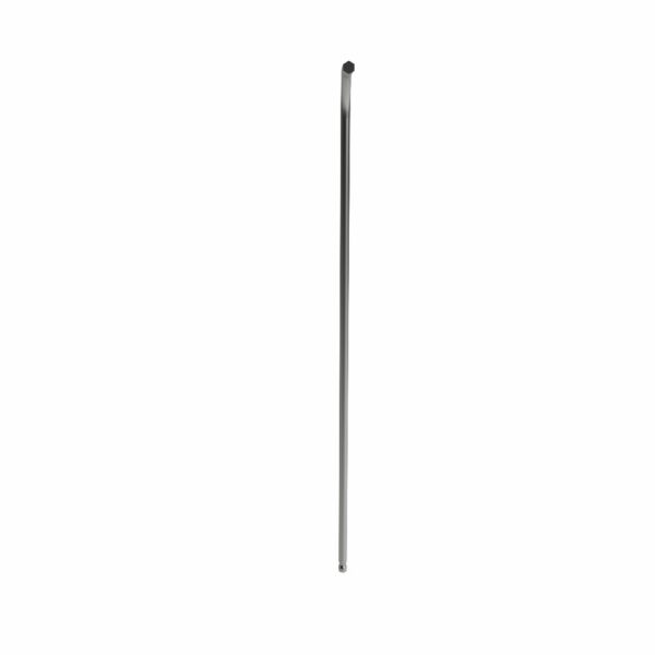 Allen Hex key