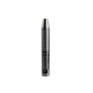 Puncher Tube Handle