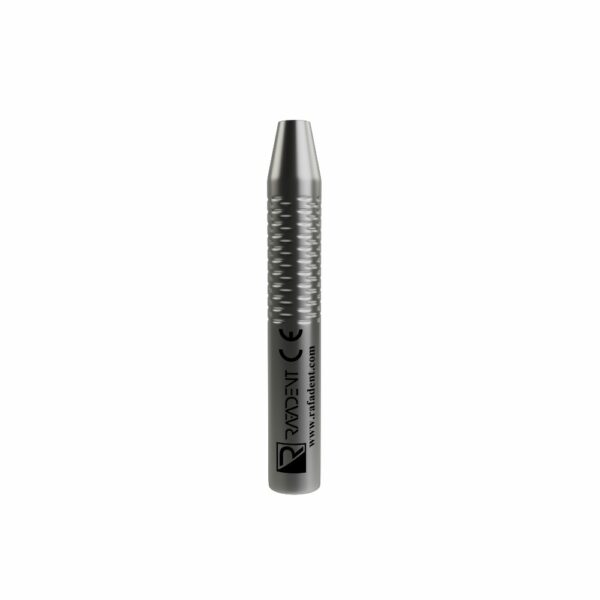 Puncher Tube Handle