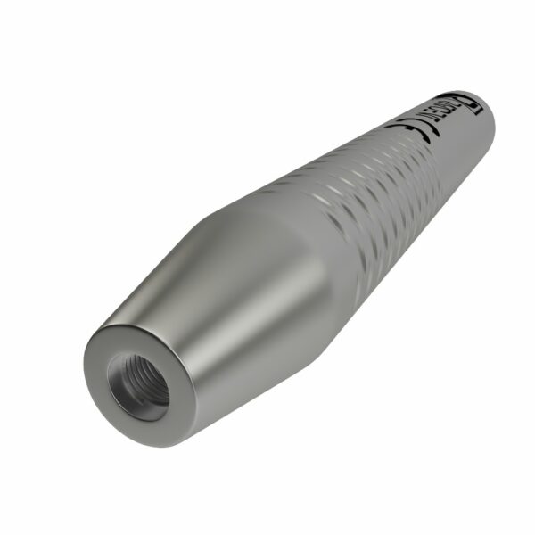 Puncher Tube Handle - Image 4