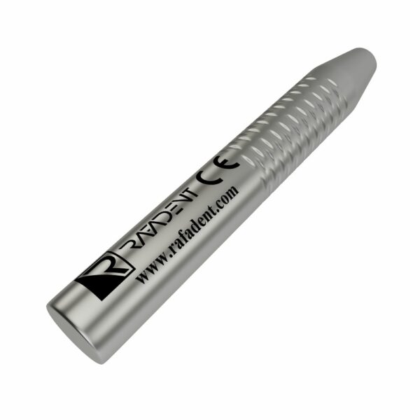 Puncher Tube Handle - Image 3