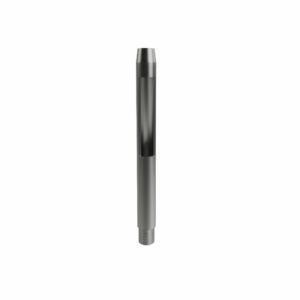 Puncher tube