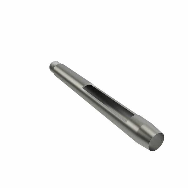 Puncher tube - Image 5