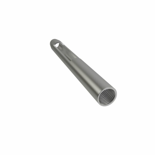 Puncher tube - Image 4