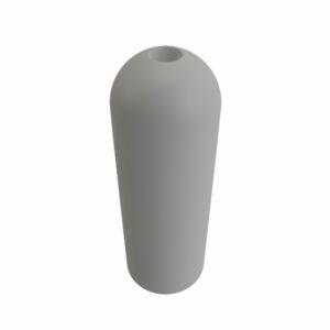 Silicon Cap (Rubber Cap)