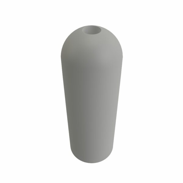 Silicon Cap (Rubber Cap)