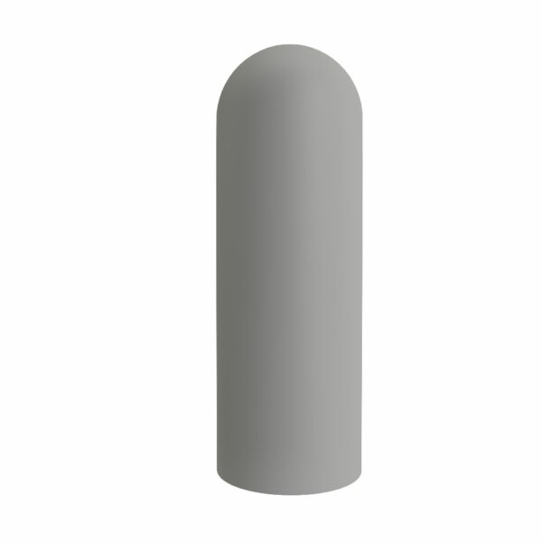 Silicon Cap (Rubber Cap)