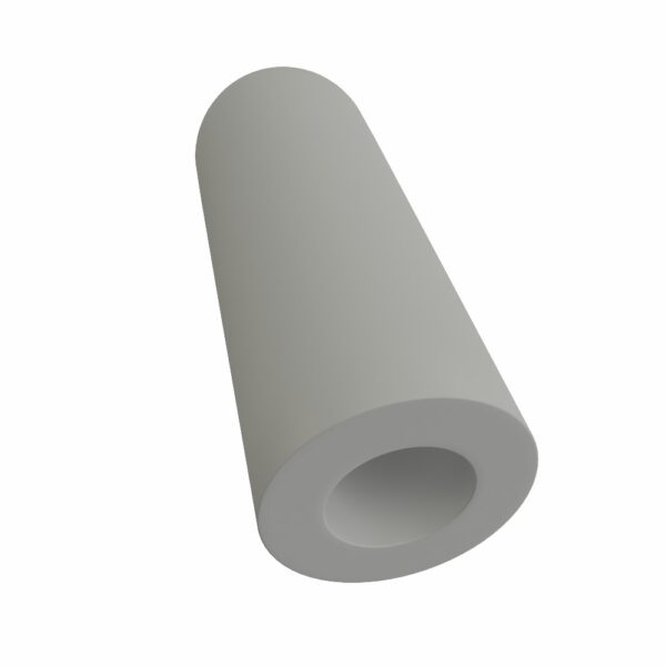 Silicon Cap (Rubber Cap)