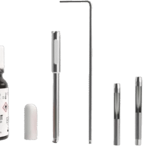 Tools kit