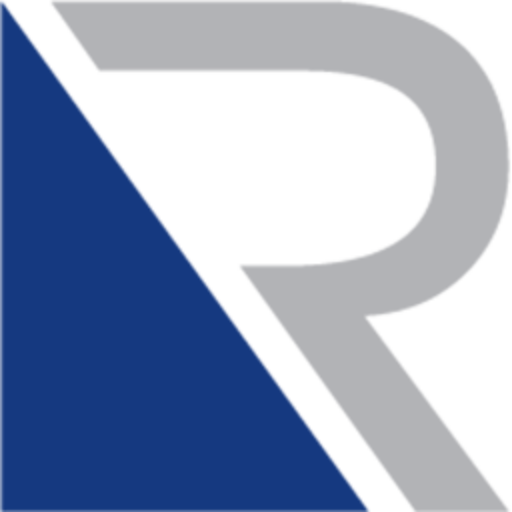 Rafadent Logo