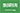 Saudi Arabia